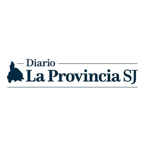 Diariolaprovinciasj.com